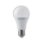 Ampolleta-Led-E27-9-60-W-Luz-Fria-233751_1
