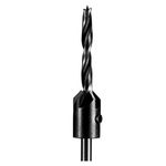 Broca-Espiral-Con-Avellanador-Para-Madera-8-mm-90-236128_1
