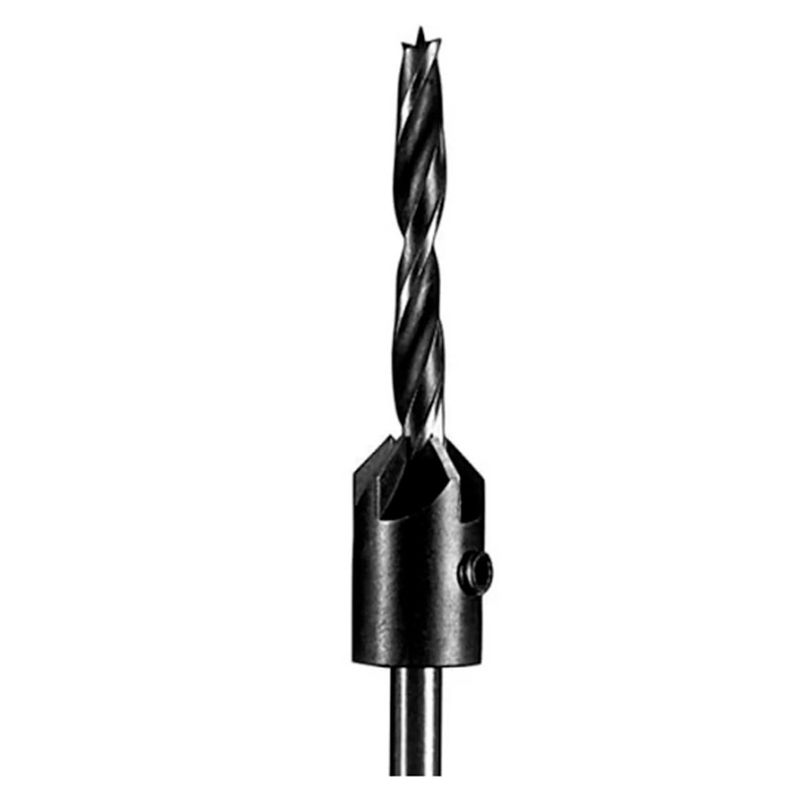 Broca-Espiral-Con-Avellanador-Para-Madera-8-mm-90-236128_1