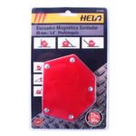 Escuadra-Magnetica-Multiangulo-85-mm-239230_1