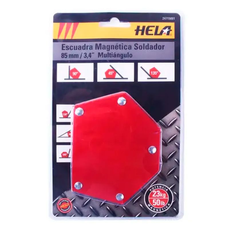 Escuadra-Magnetica-Multiangulo-85-mm-239230_1