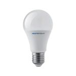 Ampolleta-Led-E27-9-60-W-Luz-Calida-239483_1