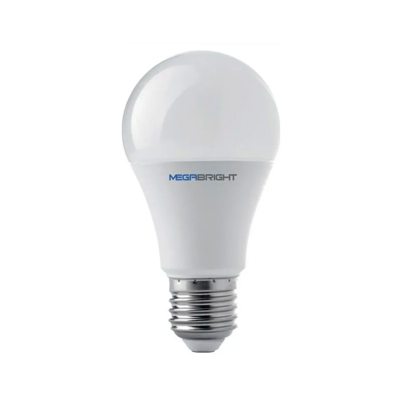 Ampolleta-Led-E27-9-60-W-Luz-Calida-239483_1
