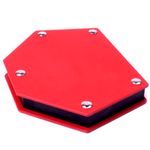 Escuadra-Magnetica-Soldador-85-mm-239609_1