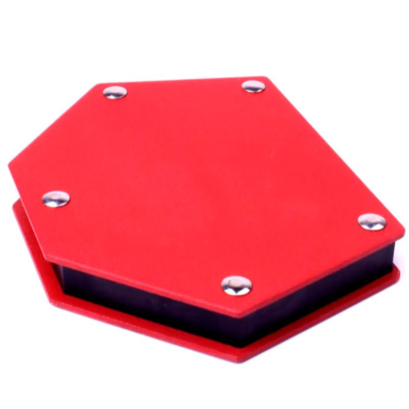 Escuadra-Magnetica-Soldador-85-mm-239609_1