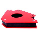 Escuadra-Magnetica-Soldador-135-mm-239721_1