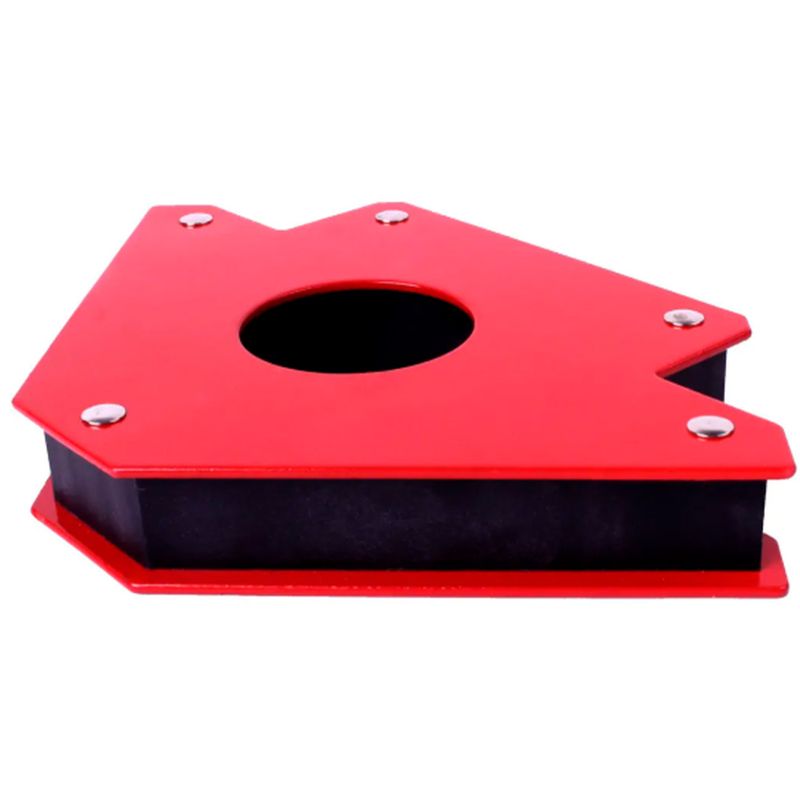 Escuadra-Magnetica-Soldador-135-mm-239721_1