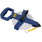 Huincha-De-Medir-Fibra-De-Vidrio-50-m-242626_1