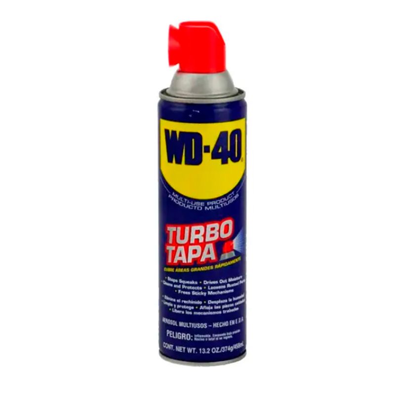 Anticorrosivo-En-Spray-WD-40-Turbo-Tapa-374-gr-242627_1