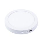 Panel-Led-Sobrepuesto-Redondo-18-W-Luz-Fria-Blanco-Con-Sensor-245250_1
