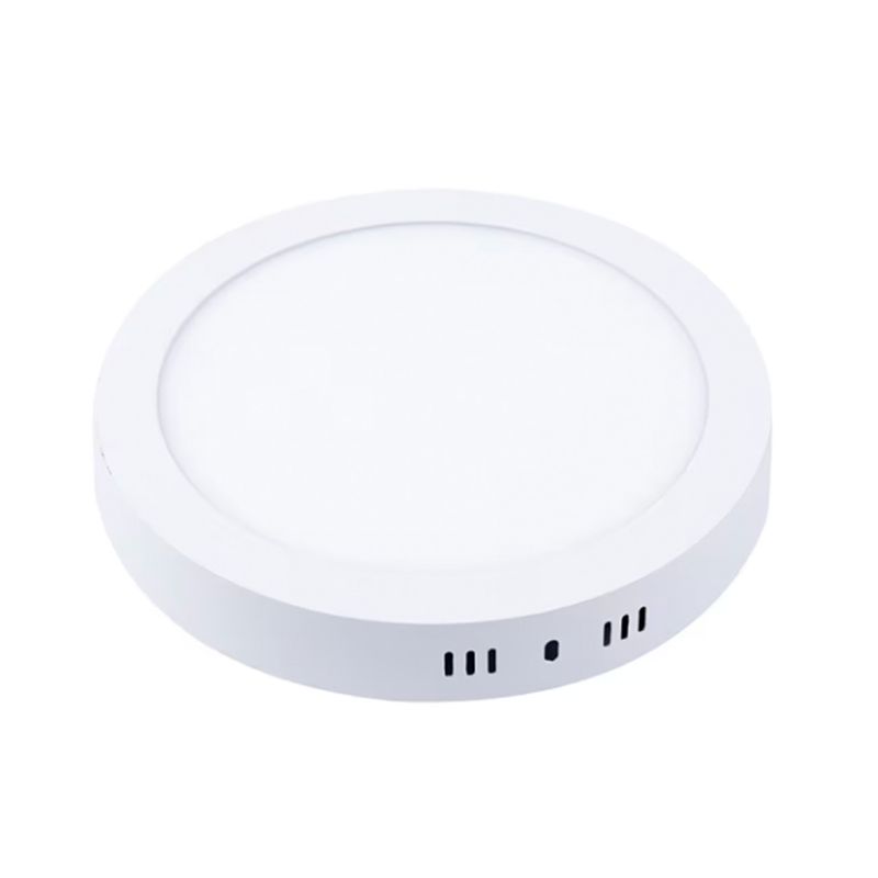 Panel-Led-Sobrepuesto-Redondo-18-W-Luz-Fria-Blanco-Con-Sensor-245250_1