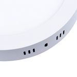 Panel-Led-Sobrepuesto-Redondo-18-W-Luz-Fria-Blanco-Con-Sensor-245250_2
