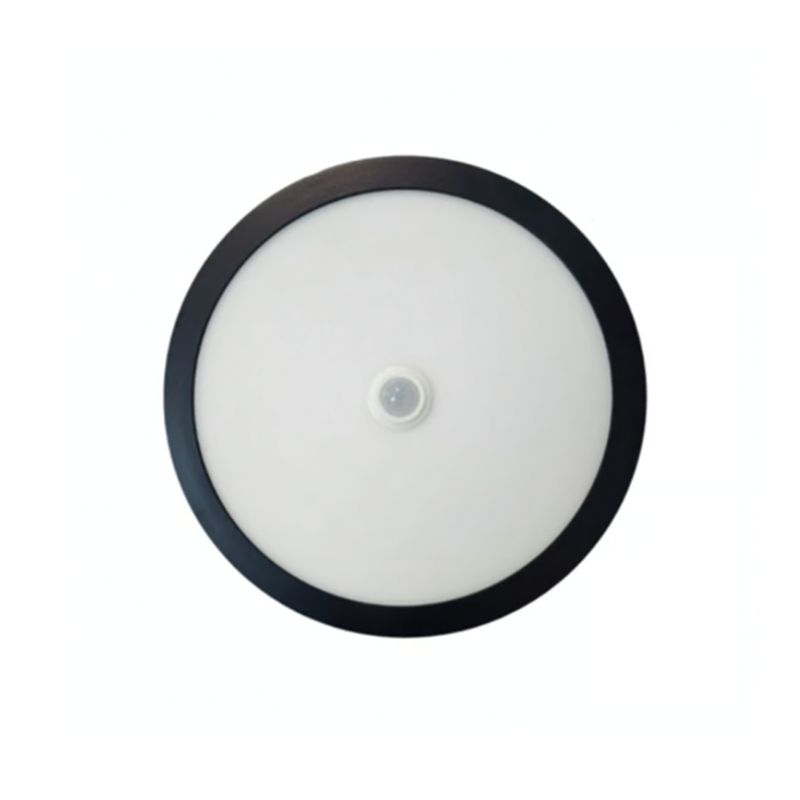 Panel-Led-Sobrepuesto-Redondo-18W-Luz-Fria-Negro-Con-Sensor-245251_1