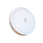 Panel-Led-Sobrepuesto-Redondo-24-W-Luz-Fria-Blanco-Con-Sensor-245252_1