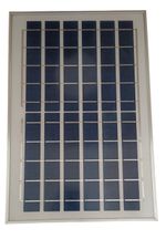 Reflector-Solar-100-W-1100-Lumenes-245255_1