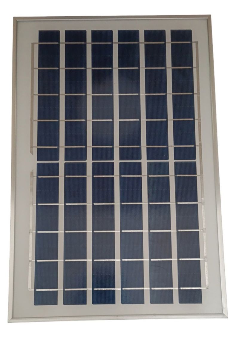 Reflector-Solar-100-W-1100-Lumenes-245255_1