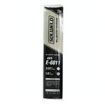 Electrodo-6011-1-8-1-Kg-Solweld-246464_1