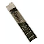 Electrodo-7018-3-32-1-kg-Solweld-246465_1