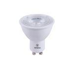 Ampolleta-Led-GU10-5-W-Luz-Calida-246991_1