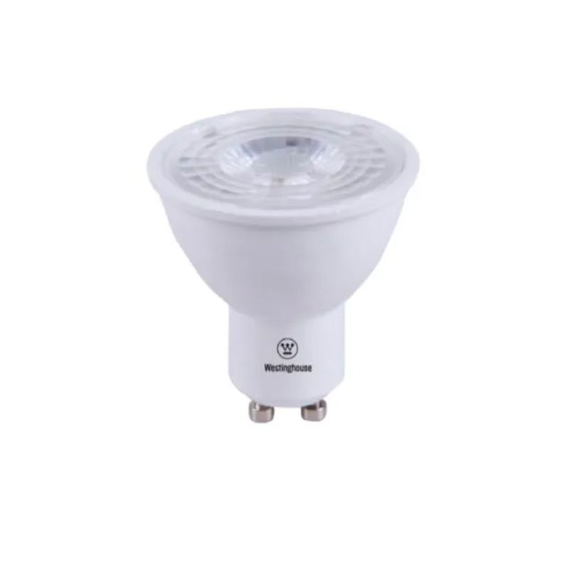 Ampolleta-Led-GU10-5-W-Luz-Calida-246991_1