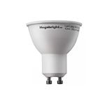Ampolleta-Led-GU10-5-W-Luz-Fria-246992_1