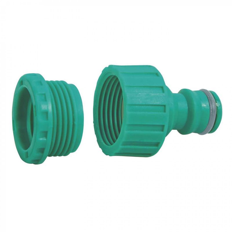 Adaptador-Hembra-con-Rosca-de-3-4-y-Reduccion-para-1-2-218821_1