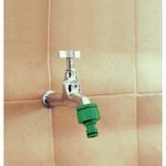 Adaptador-Hembra-con-Rosca-de-3-4-y-Reduccion-para-1-2-218821_3