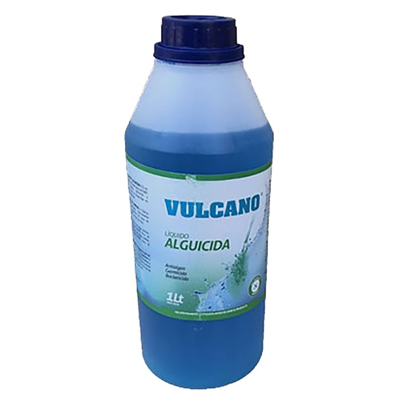 Alguicida-Clarificante-para-Piscina-1-lt-162184_1