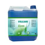Alguicida-Clarificante-para-Piscina-5-lt-162183_1