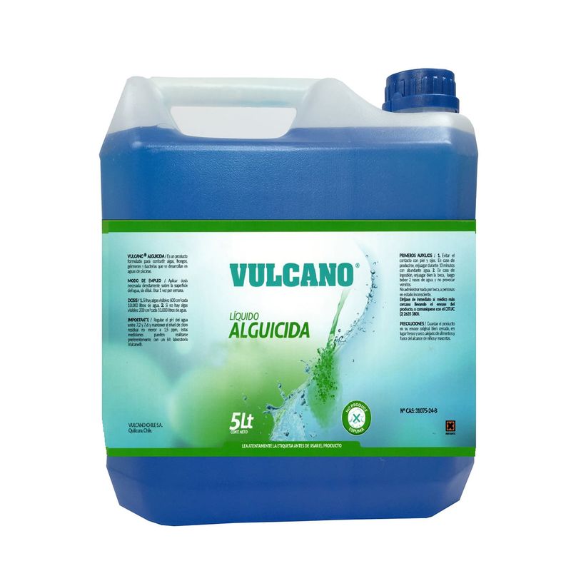 Alguicida-Clarificante-para-Piscina-5-lt-162183_1