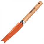 Arrancador-de-Yuyos-con-Mango-de-Madera-214612_1