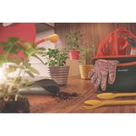 Arrancador-de-Yuyos-con-Mango-de-Madera-214612_3