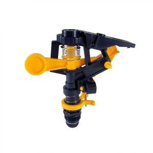 Aspersor Display Plástico 1/2"