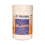 Baja-Ph-Piscinas-1-kg-19691_1