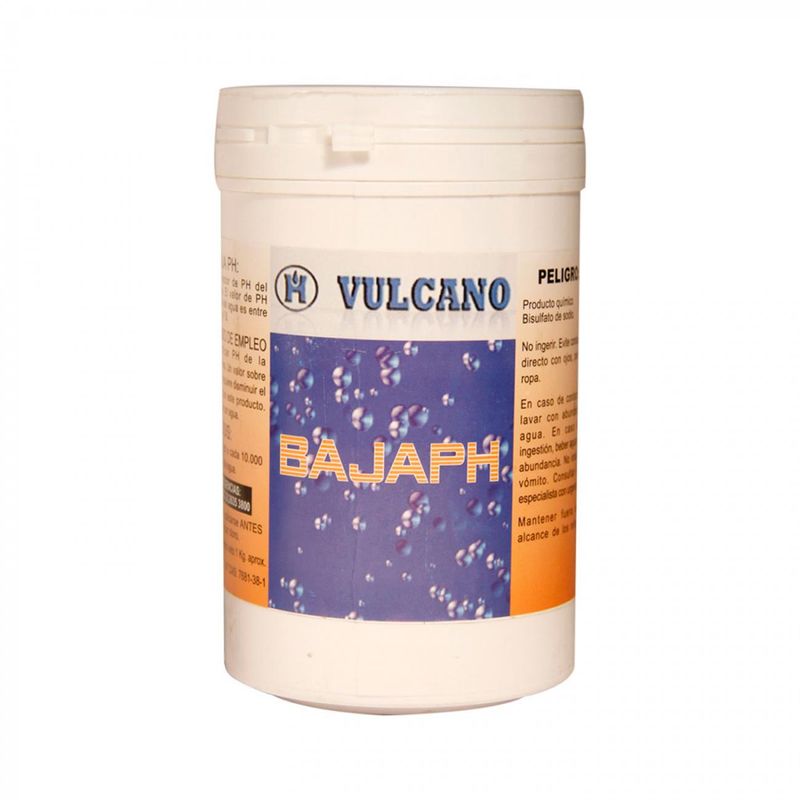 Baja-Ph-Piscinas-1-kg-19691_1