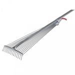 Barrehojas-Ajustable-15-Dientes-67032_2