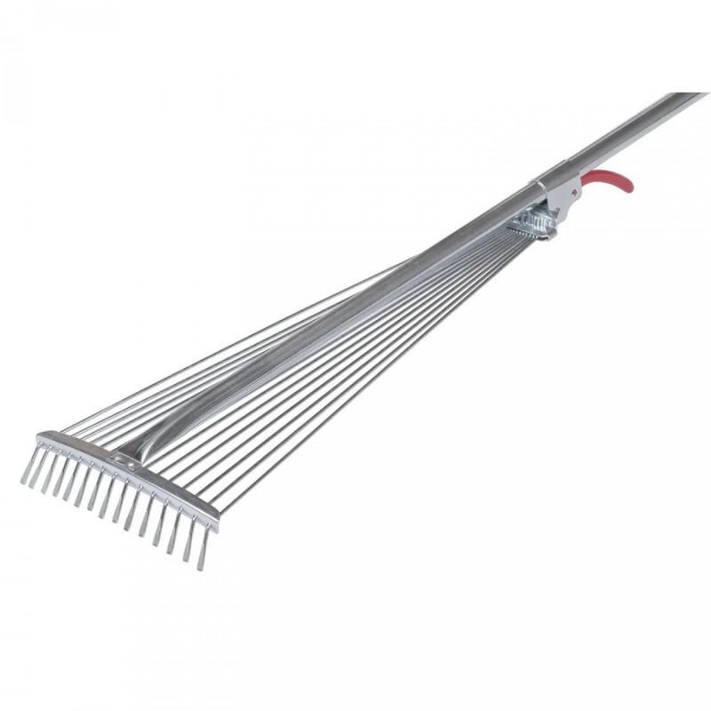 Barrehojas-Ajustable-15-Dientes-67032_2