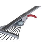 Barrehojas-Ajustable-15-Dientes-67032_3