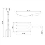Bieldo-Forjado-con-Mango-Madera-4-Dientes-214775_2