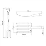 Bieldo-Forjado-con-Mango-Madera-4-Dientes-214775_3
