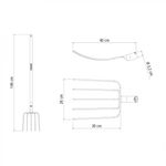 Bieldo-Recto-de-Alambre-5-Dientes-Mango-de-Madera-120-cm-215572_4
