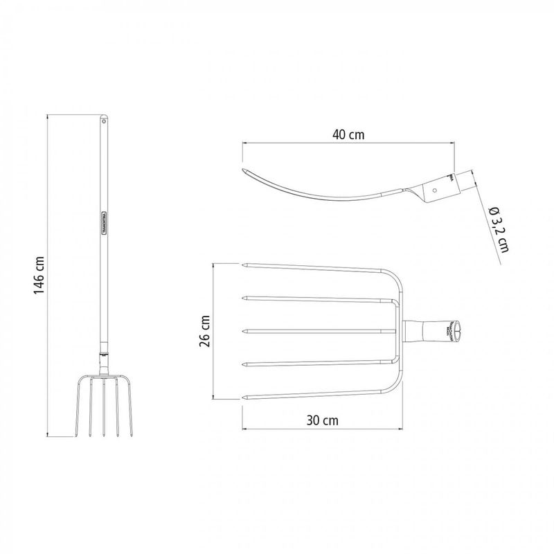 Bieldo-Recto-de-Alambre-5-Dientes-Mango-de-Madera-120-cm-215572_4