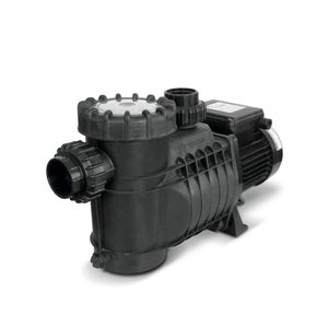 Bomba Italiana Para Piscina 1 hp