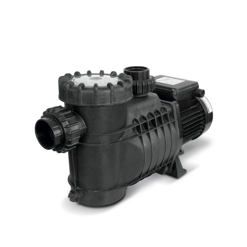 Bomba-para-Piscina-1-Hp-105091_1