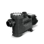 Bomba-para-Piscina-1-2-Hp-162180_1