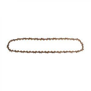 Cadena Para Motosierra 3/8" 1,3 mm Espada De 16"