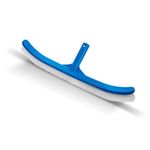 Cepillo-Curvo-Tipo-Palomilla-46-cm-54105_1