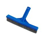 Cepillo-algas-Recto-cerdas-grises-25-cm-183743_1