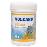Cloro-90-Tabletas-de-Disolucion-Lenta-1-kg-105105_1