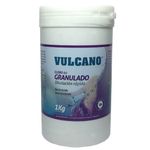 Cloro-Granulado-60--para-Piscina-1-kg-162181_1